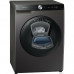 Samsung WD10T654CBX/LP