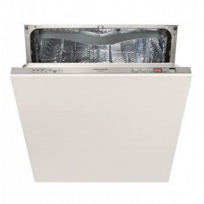 Посудомоечная машина FULGOR FDW 8293 Pto