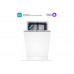 Встраиваемая посудомоечная машина Midea MID45S120i