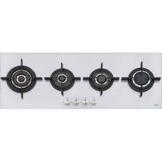 Варочная панель Franke FHCR 1204 3G TC HE WH C
