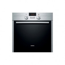Siemens HB23AR510E