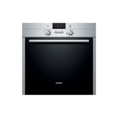 Siemens HB23AR510E