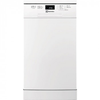 Electrolux ESF9475LOW