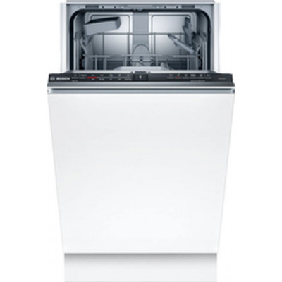 Bosch Serie 2 SPV2HKX39E
