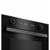 Конвекционный духовой шкаф Grundig GEKW12400B