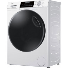 Стиральная машина Haier HWD70-BP14929A белый