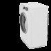 Стиральная машина Hotpoint NSD 6239 S VE RU