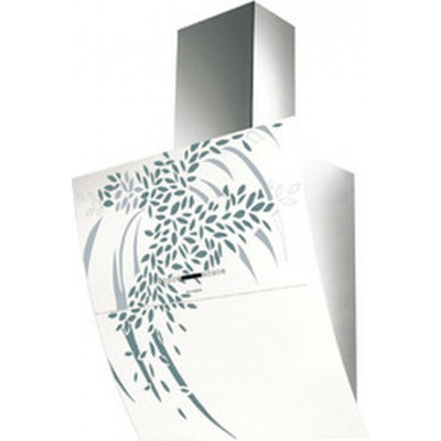 Faber Mirror Art BRS X/V A80 LOGIC