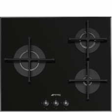 Варочная панель SMEG PV163B3