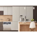 Посудомоечная машина DeLonghi DDW06F Supreme nova