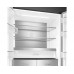 Холодильник Side-by-Side Smeg FQI60KD