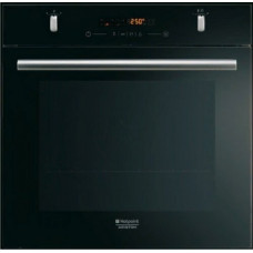 Hotpoint-ariston FKQ 89 EL