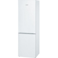 Холодильник BOSCH KGN 36NW13