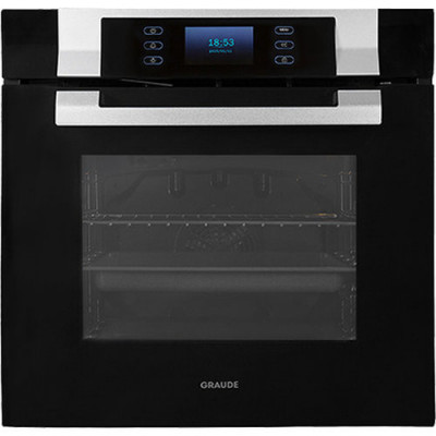 Graude BMDP 60.0 SG