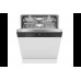 Встраиваемая посудомоечная машина Miele G 7731 SCi AD 125 Gala Edition