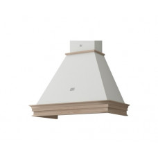 Кухонная вытяжка LEX VERONA 600 White