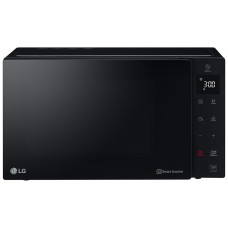 Микроволновая печь LG MW-25R35GIS