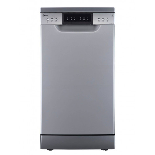 Посудомоечная машина Midea MFD45S110Si