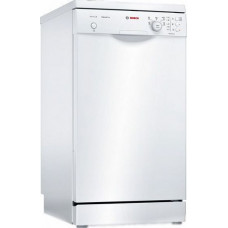Посудомоечная машина BOSCH SPS25FW11R
