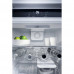 Холодильник Hotpoint BCB 7525 E C AA O3(RU)