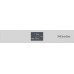 Морозильник Miele FNS28463E ED/CS