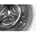 Стиральная машина Electrolux EW2FN527WP