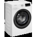 Стиральная машина Monsher отдельностоящая с функцией сушки MWDM 460 Blanc