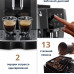 Кофемашина DeLonghi ECAM220.22.GB