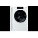 Стиральная машина Whirlpool FSCR 12432