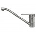Смеситель Teka ML INOX
