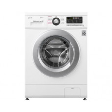 Стиральная машина LG F1296WDS1