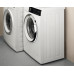 Cтиральная машина Electrolux EW6S4R27BI