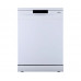 Посудомоечная машина Gorenje GS620C10W