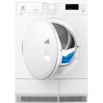 Electrolux EDP2074PDW