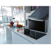 Вытяжка Franke FDW 908 IB XS