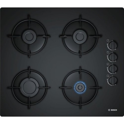 Bosch POP6B6B10