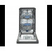 Посудомоечная машина DeLonghi DDWS 465 N CALLISTO