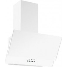 Oasis NC-50W