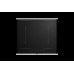 Индукционная варочная панель Grundig GIEI623481MX
