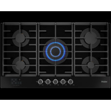 Газовая варочная панель Haier HHX-G95CWSB