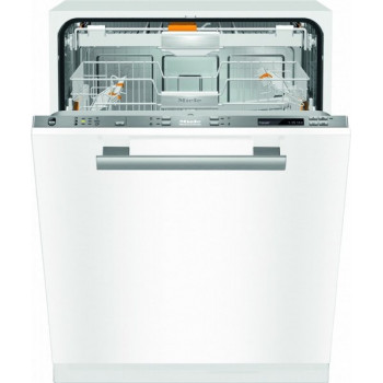 Miele PG 8133 SCVi XXL