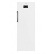 Морозильная камера Beko B3RFNK292W