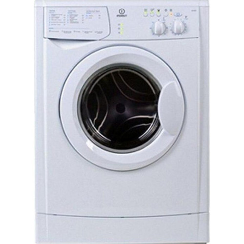 Indesit WISN 82