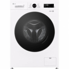 Стиральная машина LG F2Y1NS5W