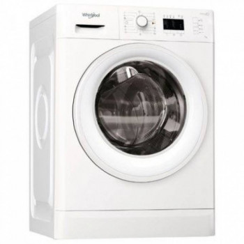 Стиральная машина WHIRLPOOL FWL 71052W EU