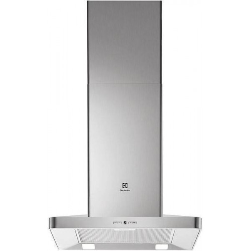 Вытяжка Electrolux EFF 60560 OX