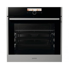 Духовой шкаф Gorenje BOP798S54X