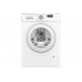 Стиральная машина Bosch WAJ24068II