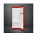 Холодильник Smeg FAB30RRD5