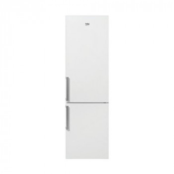 Beko RCSK379M21W